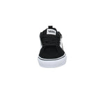 Vans | VN0A3MTJT2J1