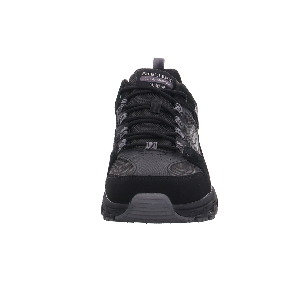 Skechers | 237386 BBK