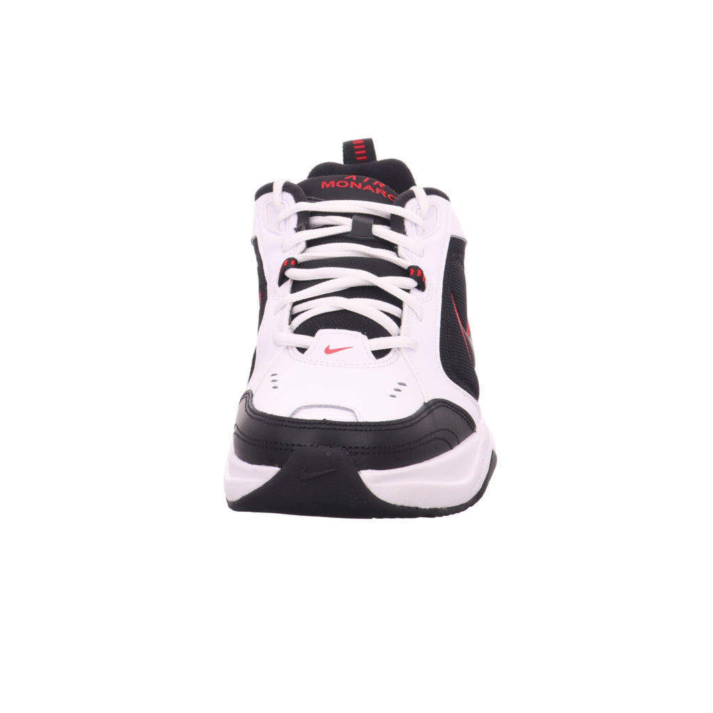 Nike | 415445 101