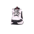 Nike | 415445 101