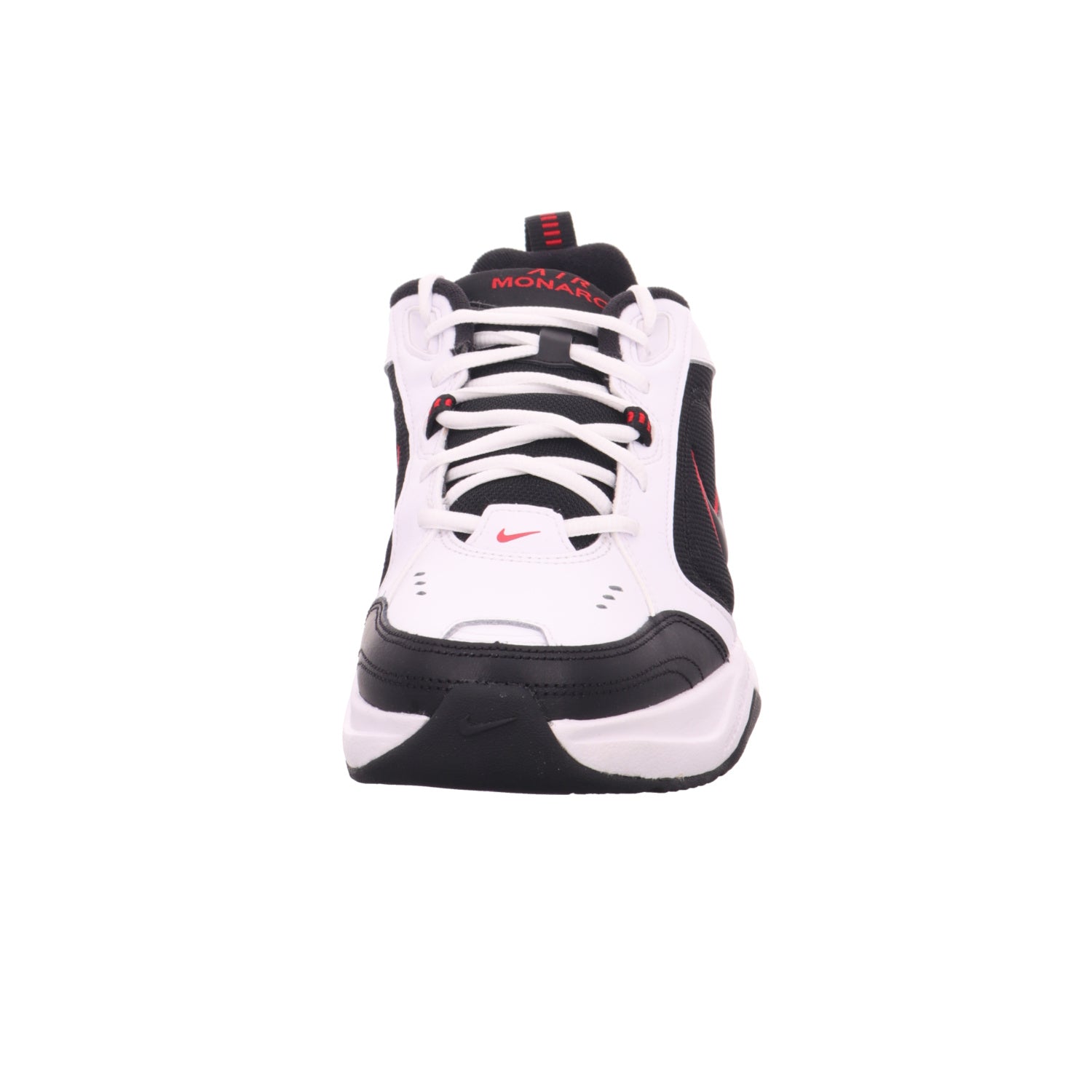 Nike | 415445 101