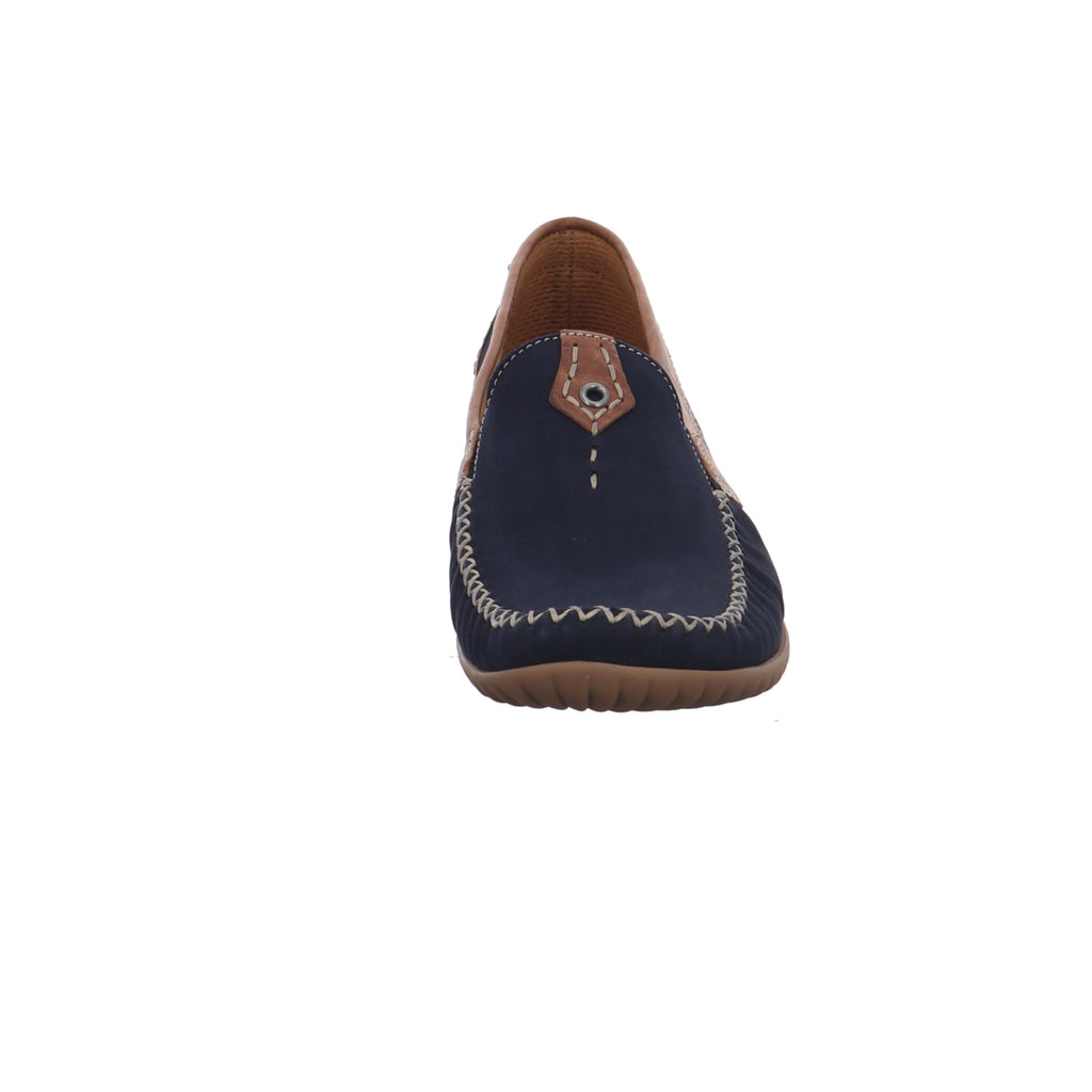 Gabor | 86.090.46