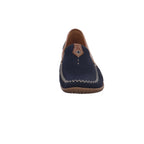 Gabor | 86.090.46