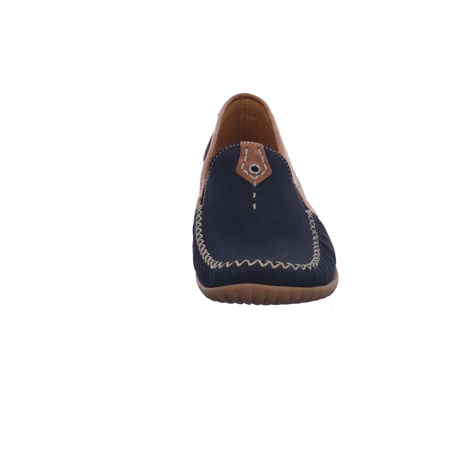 Gabor | 86.090.46