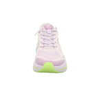 Tamaris | 1-23781-45 596