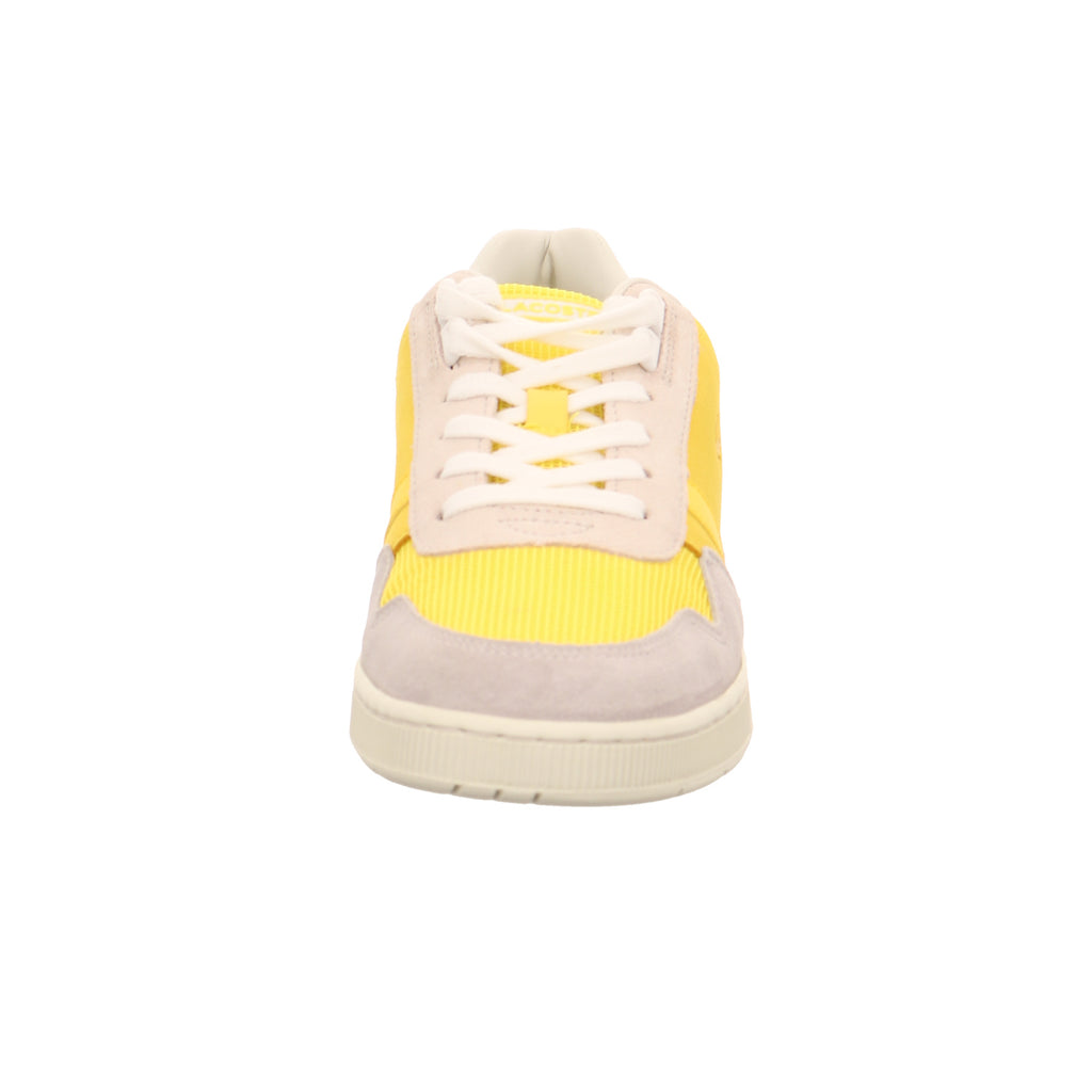 Lacoste |