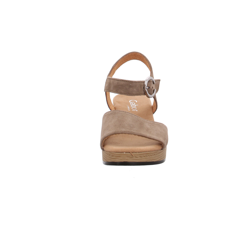 Gabor I 82.071.34