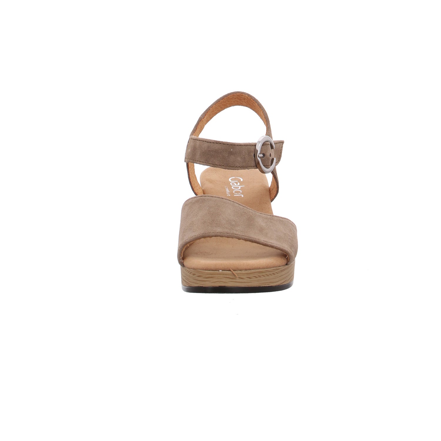 Gabor I 82.071.34