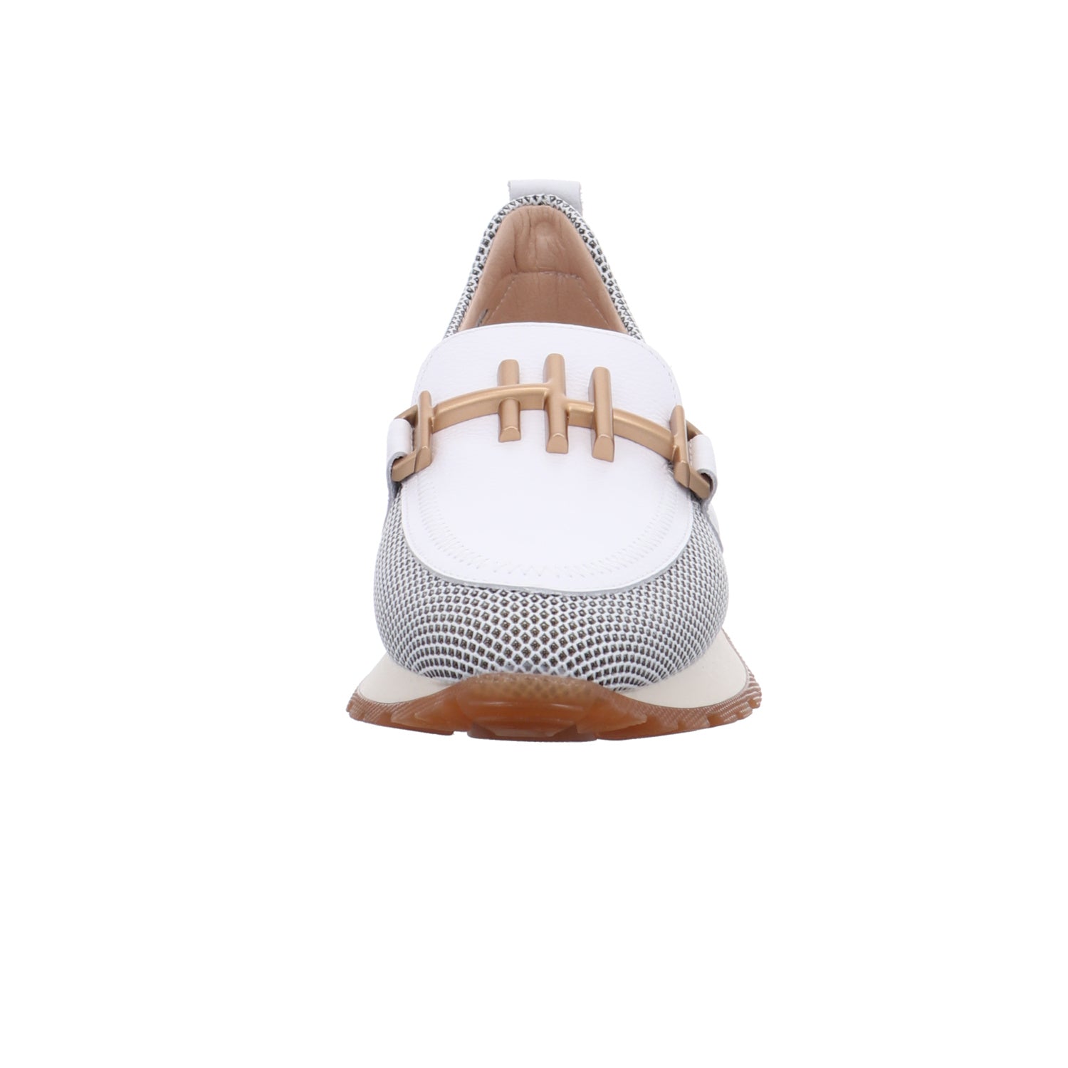 Hispanitas | HV253919-C012