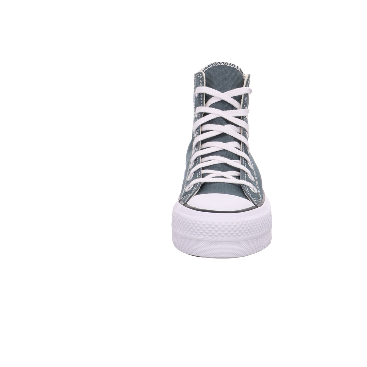 Converse | A12596C/384