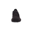 Birkenstock | 1028740