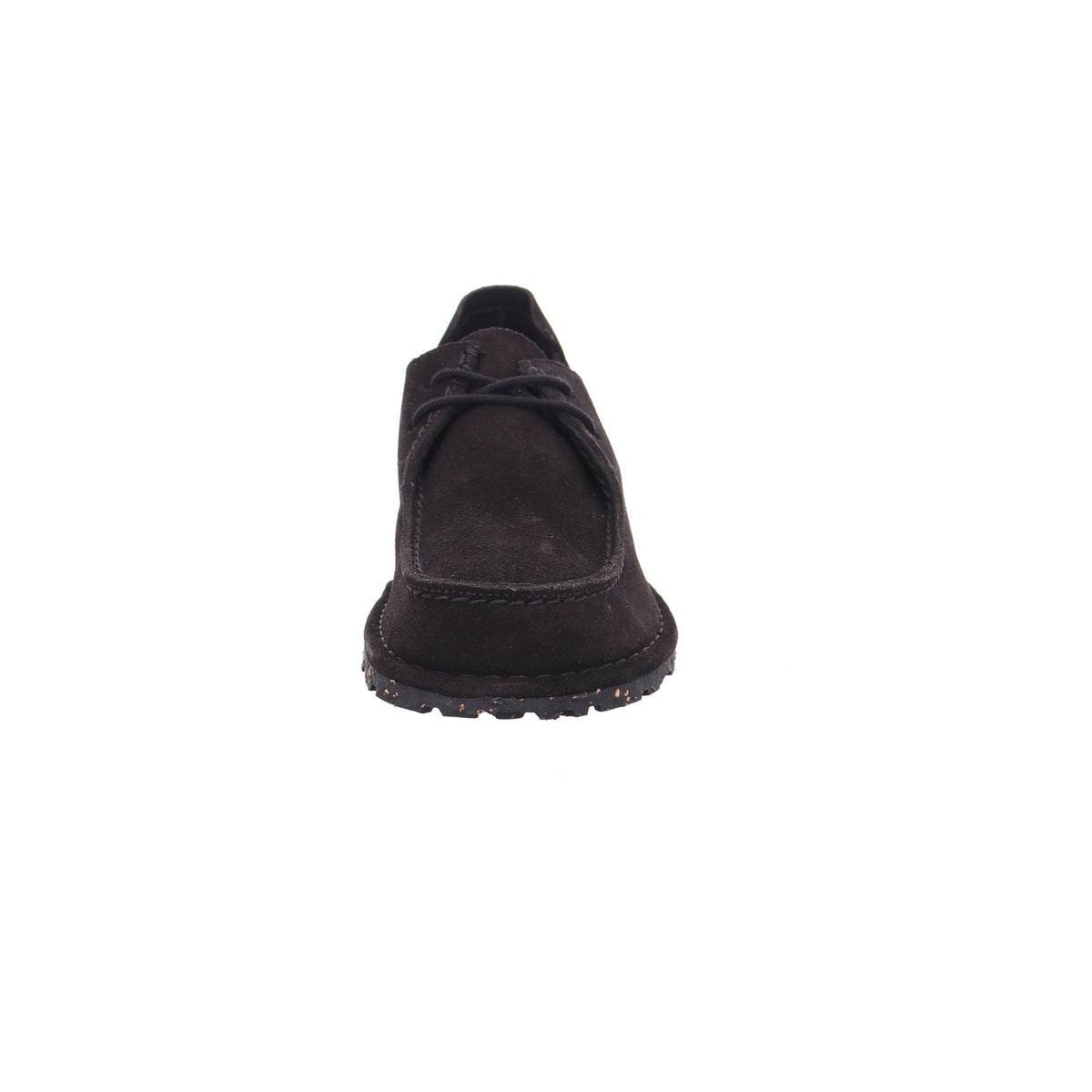 Birkenstock | 1028740