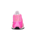SUN68 | BZ36226-20