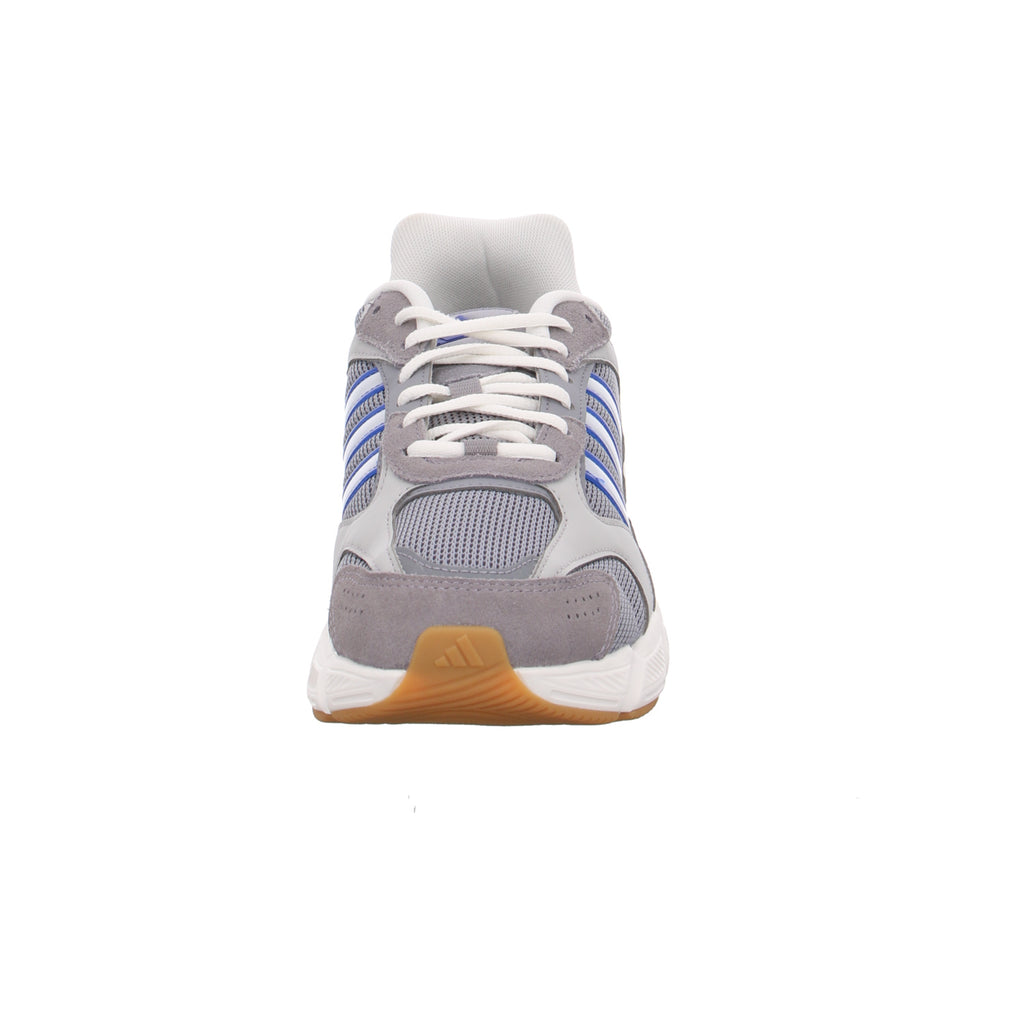 Adidas |