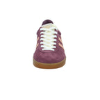 Gola I