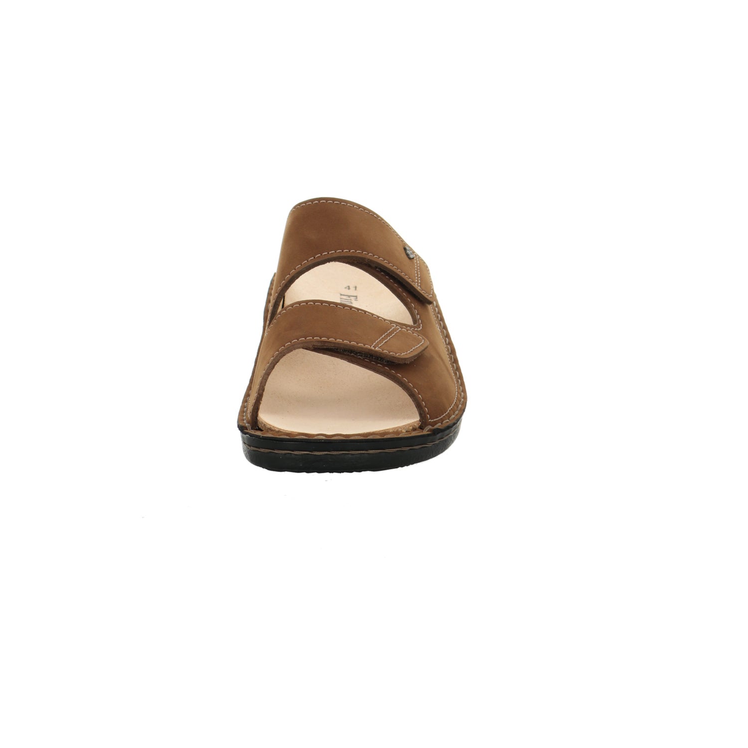 Finn Comfort I 01505-832258