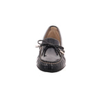 La Cabala  | L801018SGMOON0805