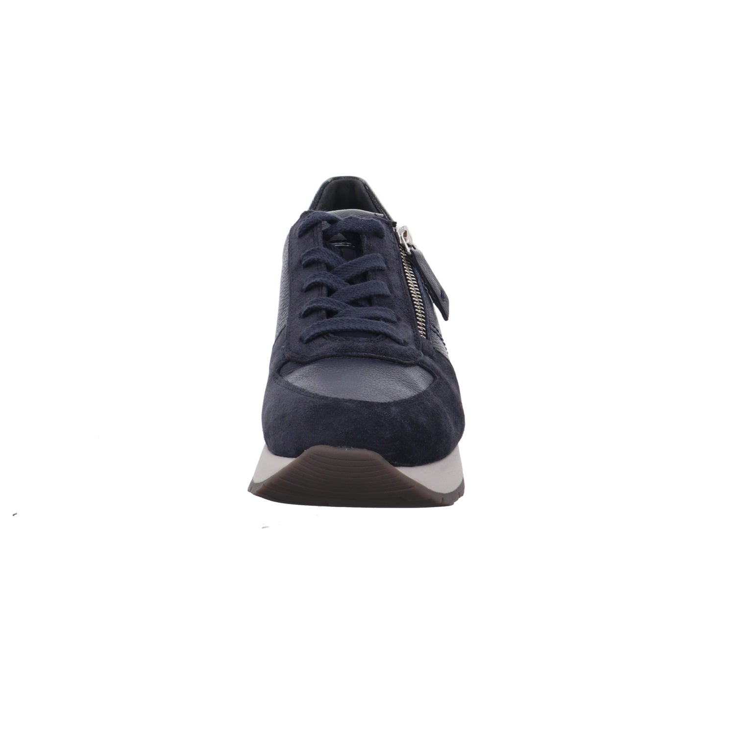 Paul Green | 5444-018