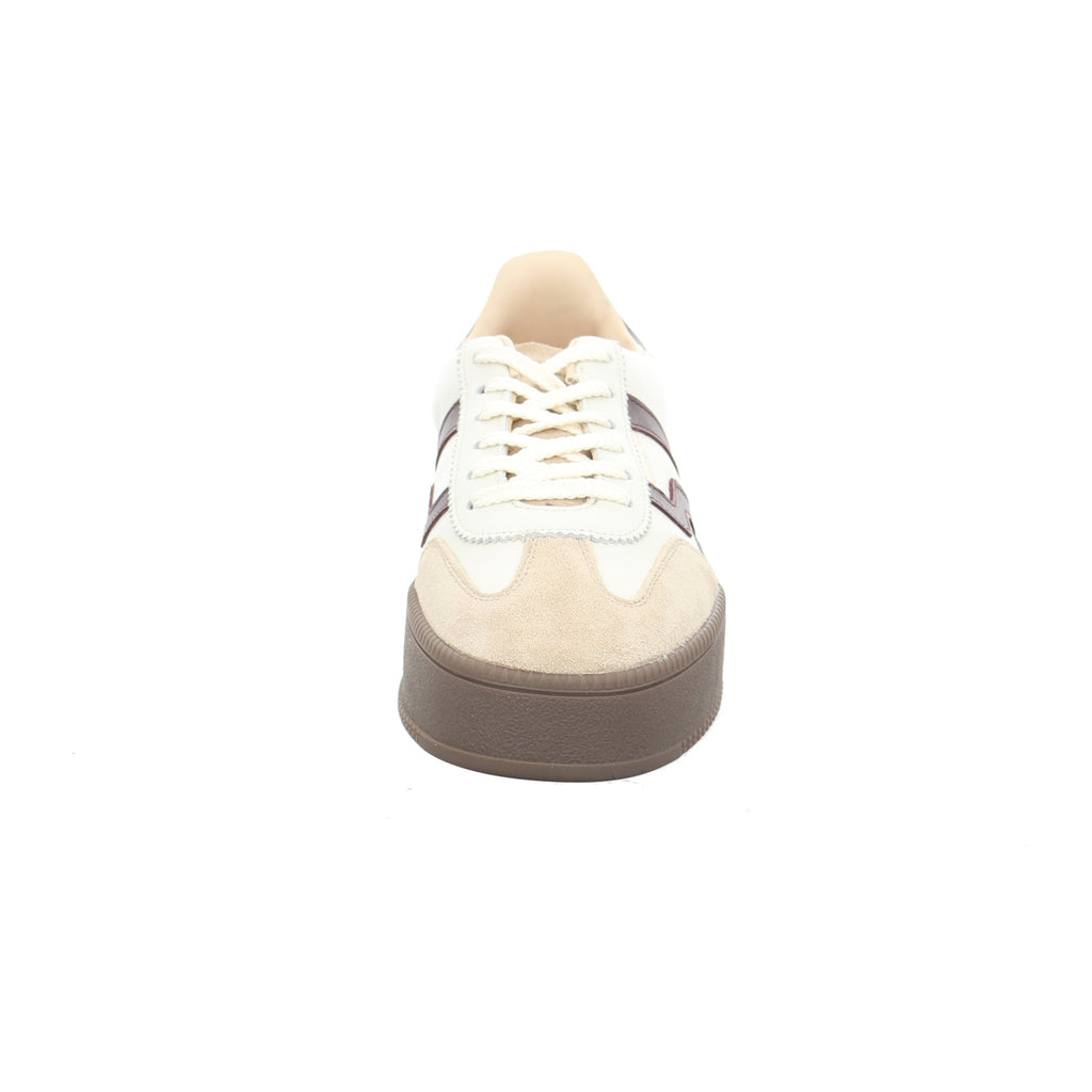 Gant | 33531353/G045
