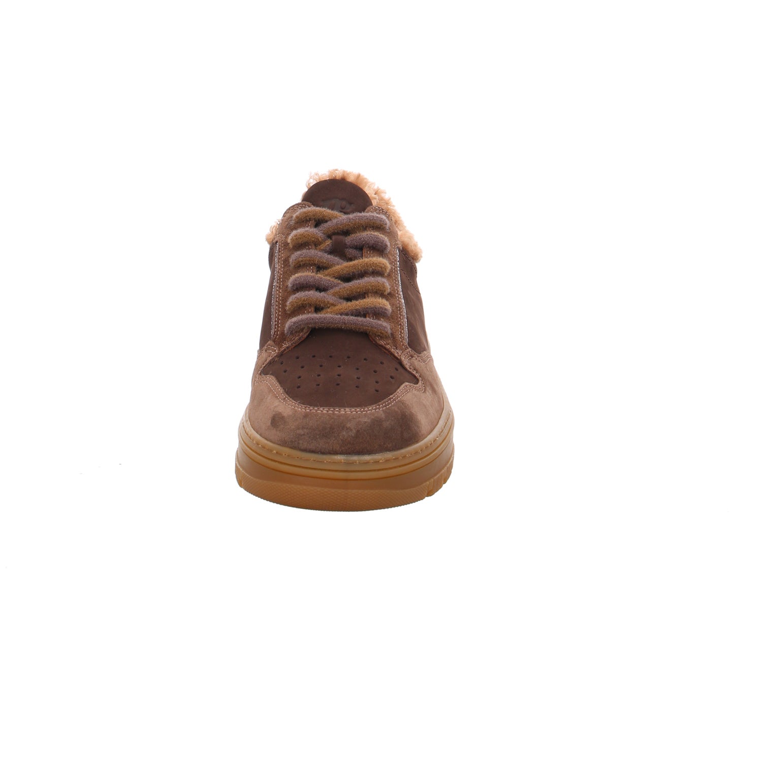 Paul Green | 5369-016