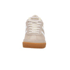 Gola I CLB538CW