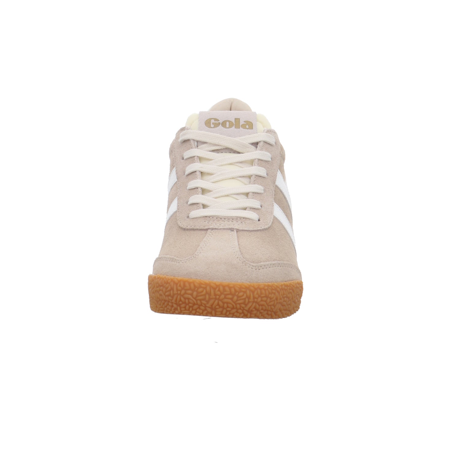Gola I CLB538CW