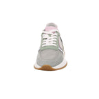 Philippe Model | TYLD-W048-VERT LILAC