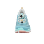 Ecco | 830873/61176