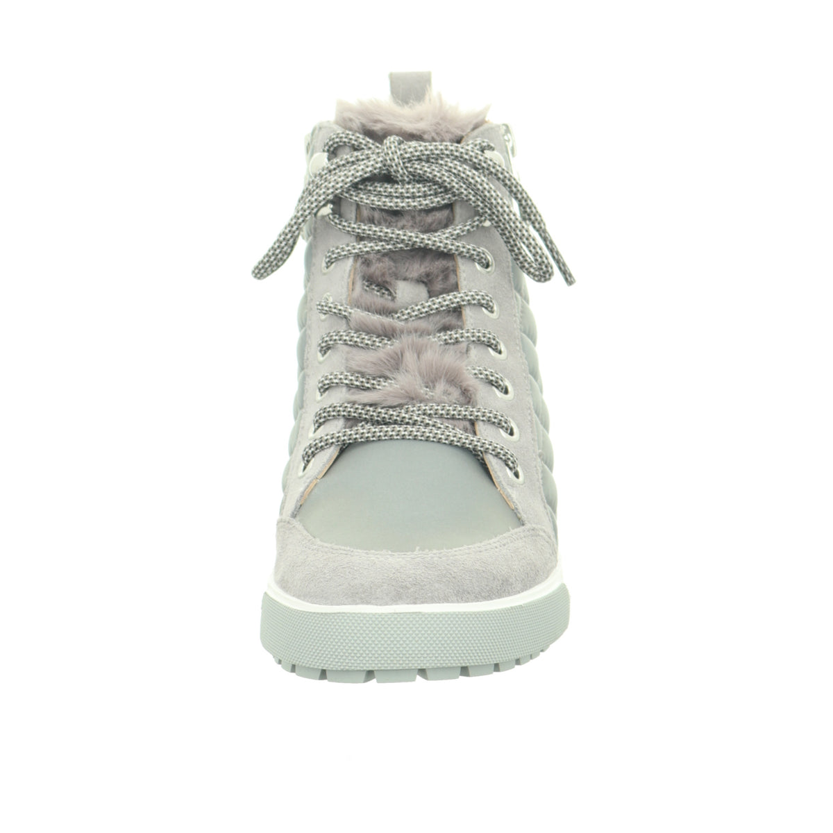 Marc Cain | KB SH.09 W07-800
