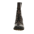Lazamani | 74442-MILITARE