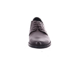 Digel | 1001543-30