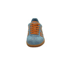 Back 70 | 108005-000077