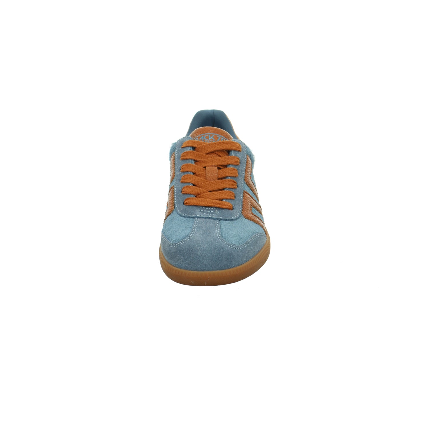 Back 70 | 108005-000077