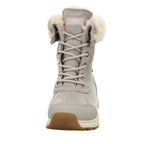 Ugg 1123610-GOA W ADIRONDACK BOOT II in beige