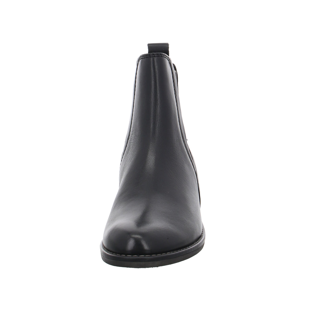 Marco Tozzi | 2-25366-41 001