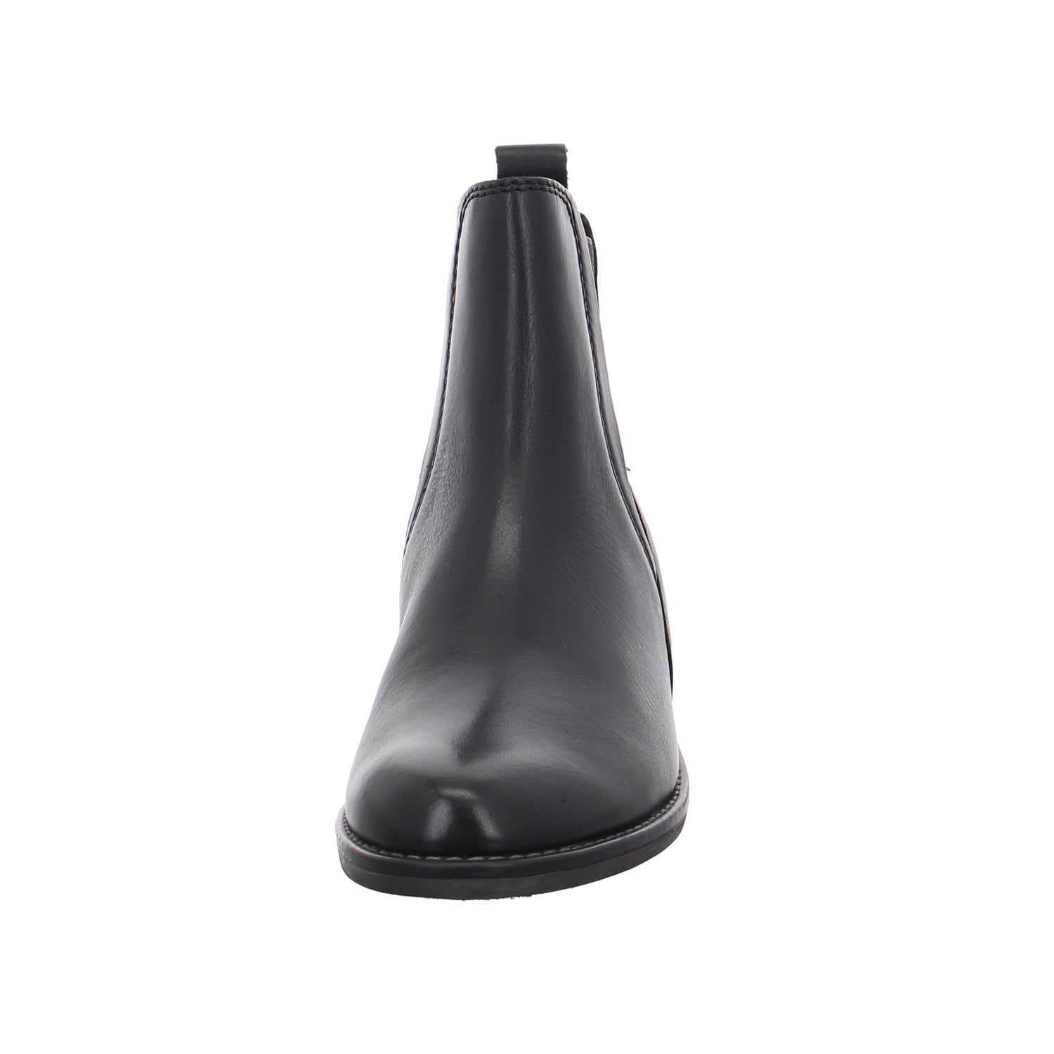 Marco Tozzi | 2-25366-41 001