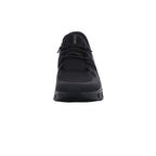 Skechers |