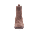 Gabor I 8032.02.001