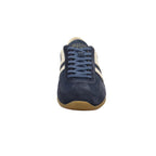 Gant | 32633278-G66