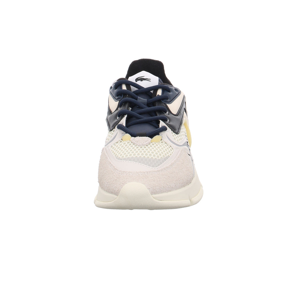 Lacoste I 45SMA00012G9