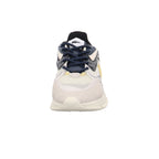 Lacoste I 45SMA00012G9