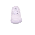 Puma | 404484/001