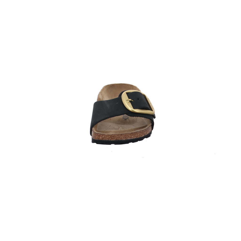 Birkenstock | 1023373