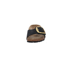 Birkenstock | 1023373