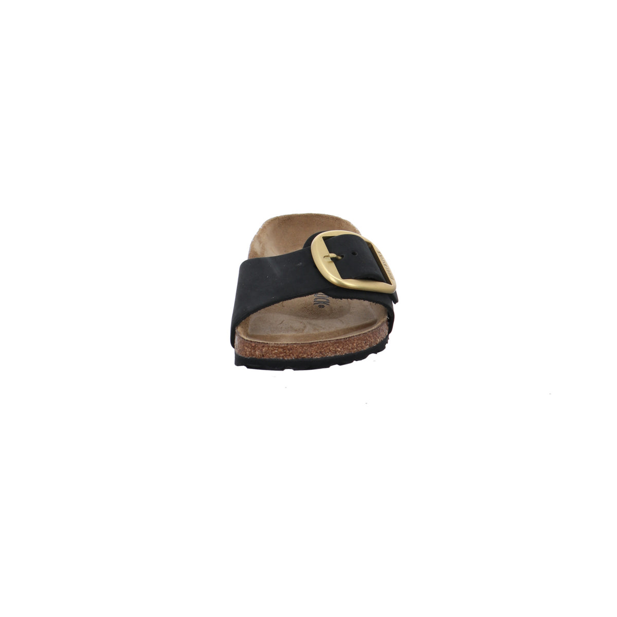 Birkenstock | 1023373