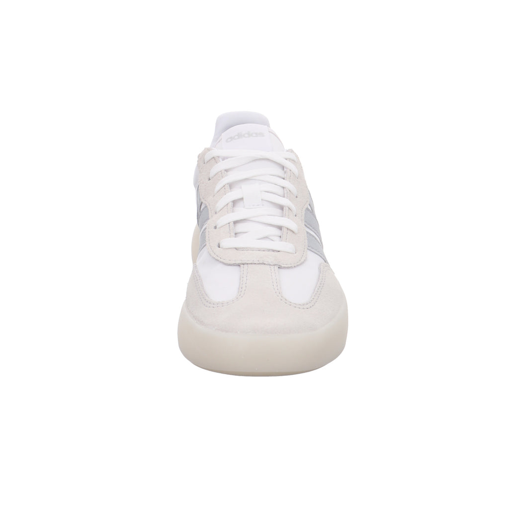 Adidas | JI2321/000
