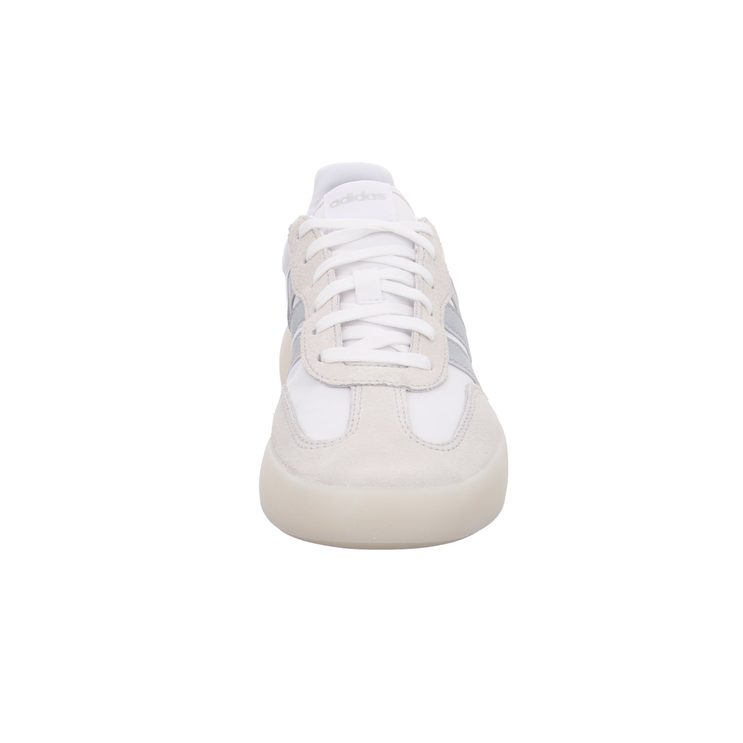 Adidas | JI2321/000