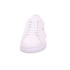 Gant I 28631494/G29