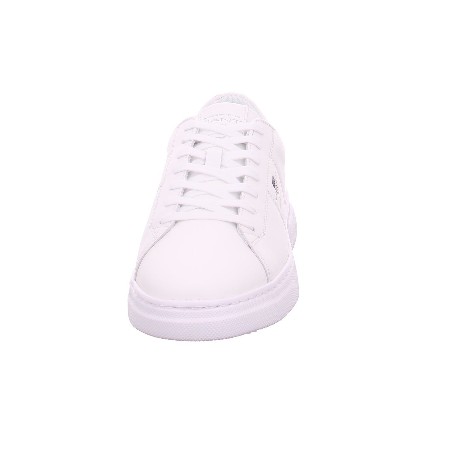 Gant I 28631494/G29