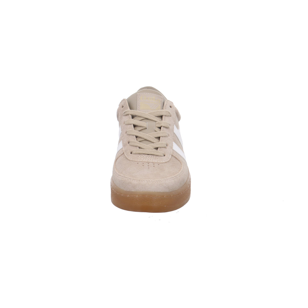 Gola I CLA589CY